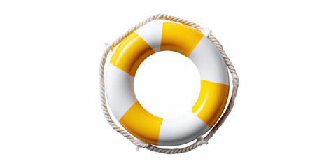 Life buoy lifeguard, buoy, ring, lifebuoy, life, circle, help
