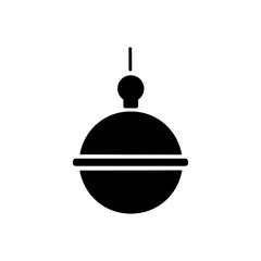 Twinkle lights  icon or logo isolated sign symbol vector illustration - high quality black style vector icons