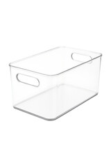 Fridge Storage Solution High quality Realistic image.