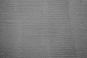 Abstract background with modern grey cement limestone texture background in white light seamless material building wall. Back flat stucco gray stone floor top view. paper texture  design