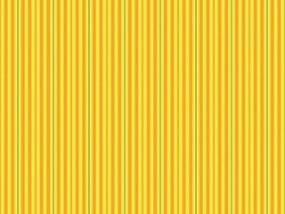 Bright yellow vertical stripes pattern with subtle color variations.