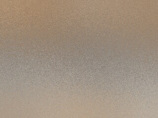 A textured gradient features a blend of beige and gray.