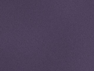 A textured, solid background in a deep shade of purple.