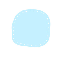 Decorative illustration ideal for interior styling, design projects, branding, social media, and creative decoration concepts.