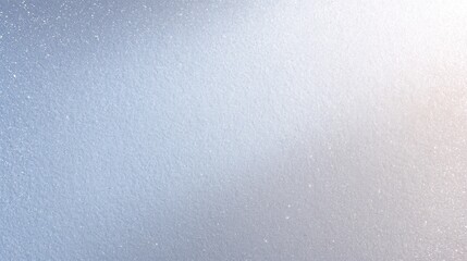 Obraz premium Soft Gradient Background with Subtle Texture and Sparkling Effects for Elegant Design Projects and Creative Visuals