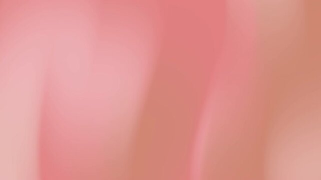 Soft peach gradient background suitable for social media posts, design projects, invitations, web graphics, packaging, greeting cards, and print materials.