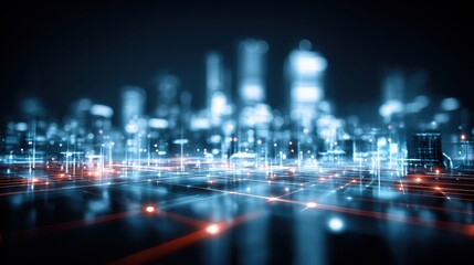 A complete cyber meadow where computing textures move worldwide and the mind scan senses trust and value