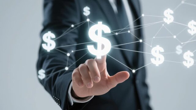 Startup Strategy for Business Growth and Success Smart Investment Decisions Ensuring Financial Returns and Fostering Innovation in Technology and Market