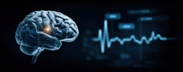 Brain intelligence and innovation thrive when study uses datasets within a system designed to anticipate the future of science