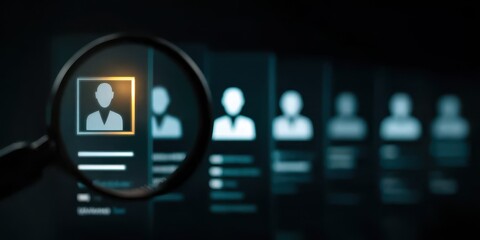 Recruitment initiatives include coding workshops, strategic hiring, magnifying insights from search and selection to cultivate a motivated employee base prepared for future challenges