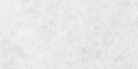 Abstract grunge wall smooth paint paper cement rock limestone marble texture. modern decorative stucco surface floor construction background.	