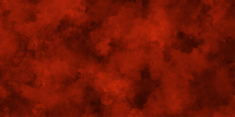 grunge background with red paint. Red background texture. Red grunge background. red grunge background