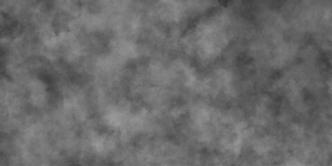 Smoky Grey Grunge Background. Granite Abstract Texture. High-Resolution Abstract Grey Texture Background