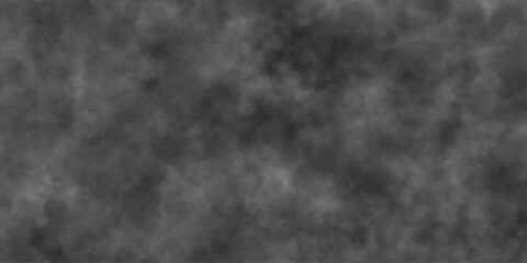 Smoky Grey Grunge Background. Granite Abstract Texture. High-Resolution Abstract Grey Texture Background