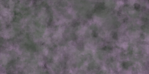 Soft Lavender Grunge Texture. Abstract Purple Cloudy Texture Background. Soft Purple Dust Texture. 