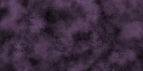 Soft Lavender Grunge Texture. Abstract Purple Cloudy Texture Background. Soft Purple Dust Texture. 