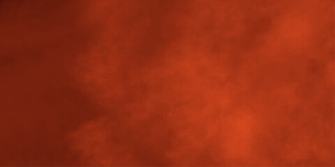 Red background texture. Red grunge background. red grunge background