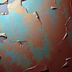 grunge wall background