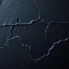 old grunge background