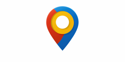 map pin location icons with set, map, pin, icon, pinpoint, drawing pin, location