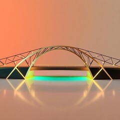 abstract background vector illustration