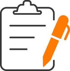 Edit Page