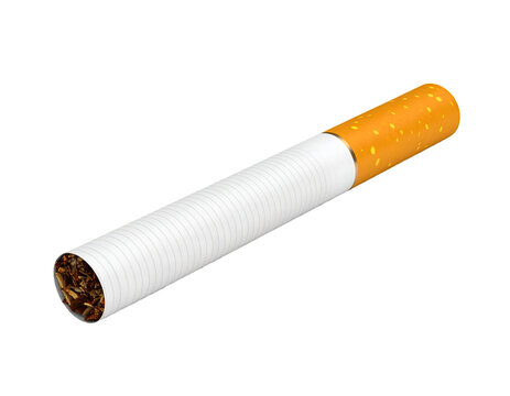 karelia slims blue cigarettes Karelia Slim Cigarettes