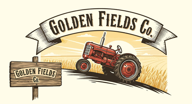 Enhancing online visibility through strategic video content optimization and search engine marketing strategies for digital platforms and online presence - Powered by Adobe