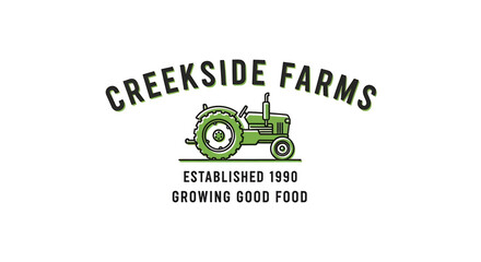 Fototapeta premium Enhancing online visibility through strategic video content optimization and search engine marketing strategies for digital platforms and online presence