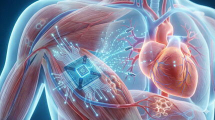 Anatomy-Immersive-Display