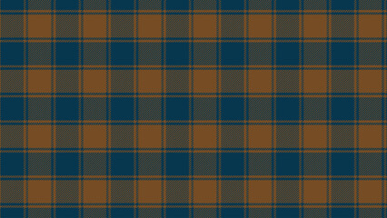 Obraz premium Checkered tartan plaid with twill weave repeat pattern in green black white.Christmas gingham seamless pattern.Geometric graphic vector illustration background design for fabric and print.