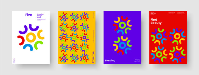 Modern Book Cover Template. Abstract Report Design. Geometric Flyer Layout. Background. Brochure. Business Presentation. Poster. Banner. Portfolio. Brand Identity. Catalog. Notebook. Magazine