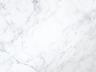 Obraz premium Marble Texture: A close-up view unveils the intricate veining and smooth texture of a polished marble surface, creating an elegant and luxurious backdrop.