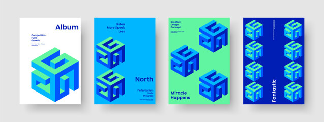 Geometric Background Design. Modern Book Cover Layout. Isolated Poster Template. Flyer. Business Presentation. Brochure. Banner. Report. Magazine. Newsletter. Handbill. Brand Identity. Leaflet