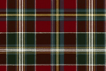 チェック柄, plaid, 格子模様, checkered, タータン, tartan, フランネル, flannel, 織物, textile, 布地, fabric, 素材, material, パターン, pattern, 背景, background, テクスチャ, texture, シームレス, seamless, コットン, cotton, ウール, wool, ヴィンテージ, vin