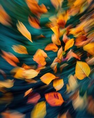 Birch tree bark texture with black and white cracked natural wood surface