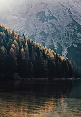 lake tahoe california