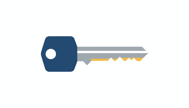 Green Circular Arrows Loop