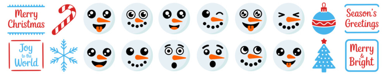 Obraz premium Basic RGB