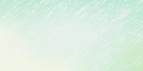 Hand Drawn Art. Beautiful Watercolor Dirty Art. Colorful Hand Drawn Art. Green Olivetone Color Illustration. Trendy Fashion Effect. Fantasy Texture. Vibrant Acrylic Dirty Painting.