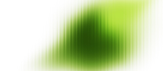 Glass texture abstract green background, creating a vibrant aesthetic perfect for music covers and modern web design.