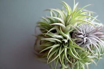 Aerial top-down view of turquoise ocean waves crashing onto sandy beach with foamy textures for coastal and summer design themes