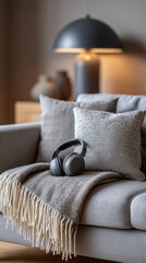 Mental Health and Emotional Self Care at Home