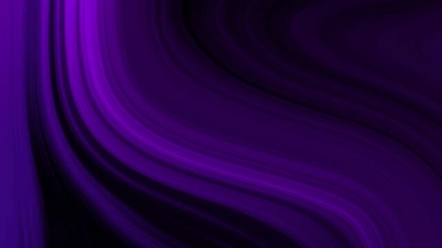 Purple jewelrytoned abstract swirling shades in black and purple pattern, great for jewelry designs, backgrounds, or fashion concepts.