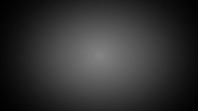 Strobe effect bright flashing animation. useful overlay for a quick horror. looping flashing white light transition overlay.