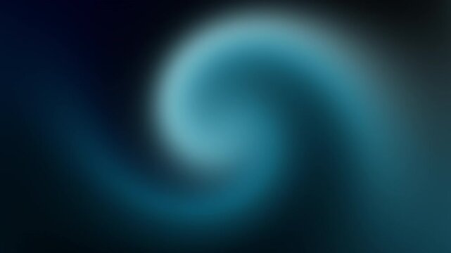 A gentle swirling abstract background featuring layered colors, soft gradients, and smooth motion. Ideal as a universal backdrop for videos, graphics, presentations, and digital design.
