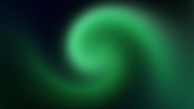 A gentle swirling abstract background featuring layered colors, soft gradients, and smooth motion. Ideal as a universal backdrop for videos, graphics, presentations, and digital design.