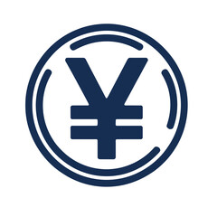 🌏 Global Symbols and Cultural Icons Set