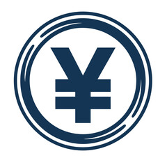 🌏 Global Symbols and Cultural Icons Set