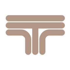 ✨ Abstract Spiritual and Cultural Graphic Elements